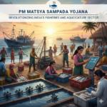 Gemini_Generated_Image_fzuoh6fzuoh6fzuo