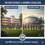 How PM SHRI Schools Differ from Kendriya Vidyalayas Gemini_Generated_Image_sk6nm0sk6nm0sk6n