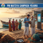 Gemini_Generated_Image_ue4m11ue4m11ue4m