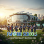 Gemini_Generated_Image_zaotxxzaotxxzaot